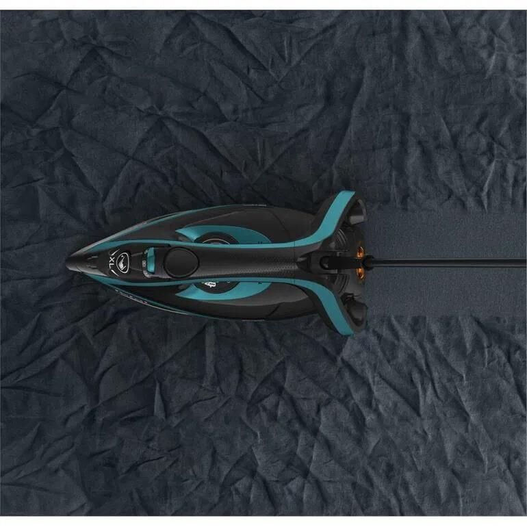 Tefal Puregliss FV8066 3000W Ütü