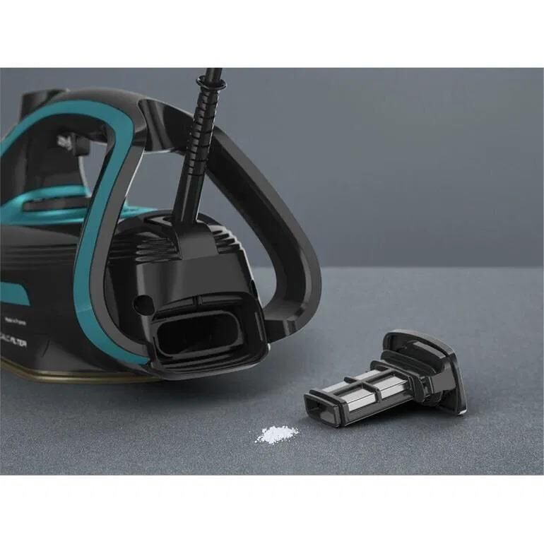 Tefal Puregliss FV8066 3000W Ütü