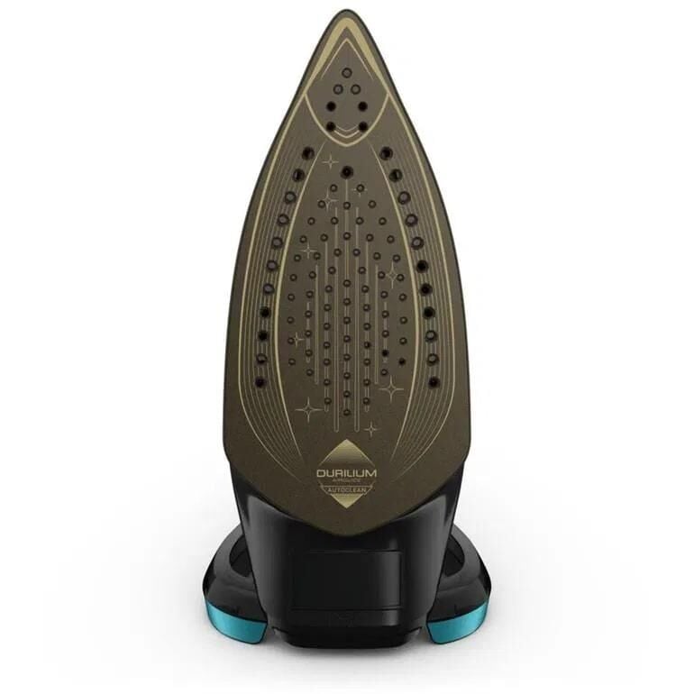Tefal Puregliss FV8066 3000W Ütü