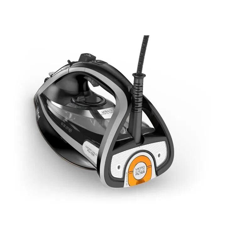 Tefal Pure Max FV9850 3200W Ütü