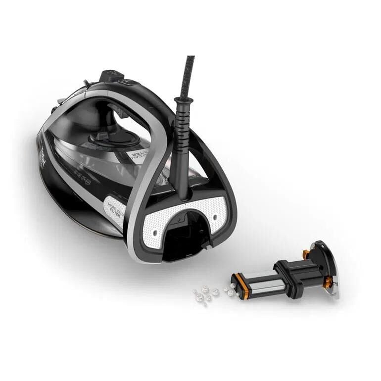 Tefal Pure Max FV9850 3200W Ütü