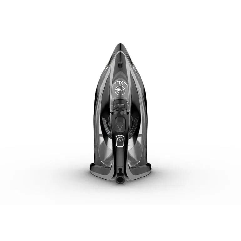 Tefal Pure Max FV9850 3200W Ütü