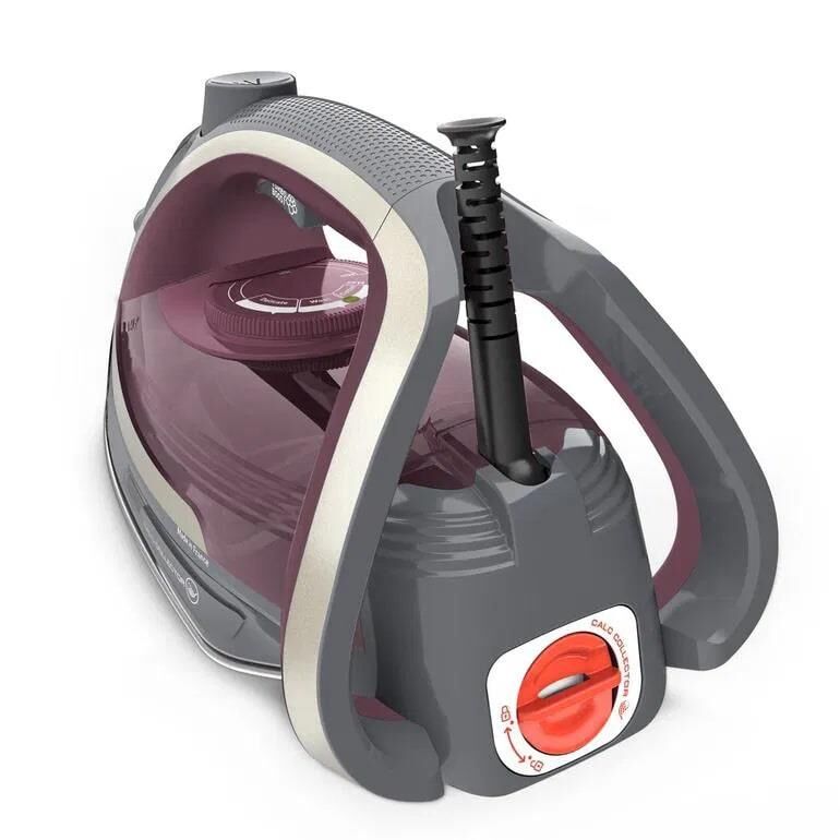 Tefal Ultragliss Plus FV6840 Ütü