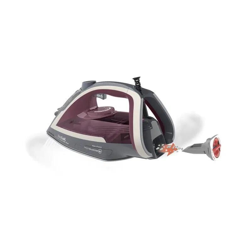 Tefal Ultragliss Plus FV6840 Ütü