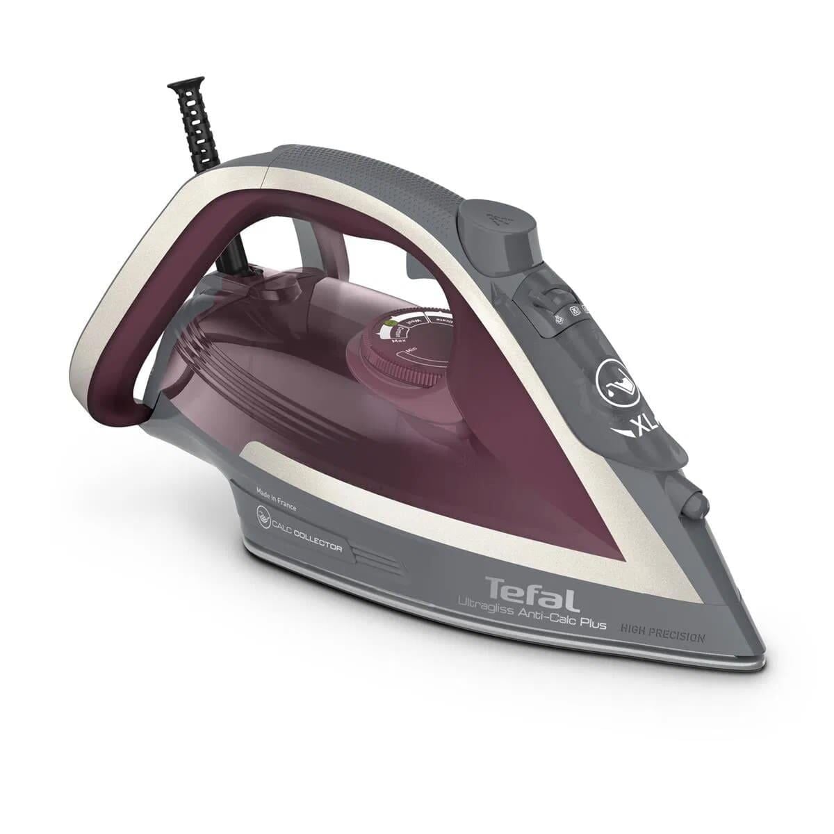 Tefal Ultragliss Plus FV6840 Ütü