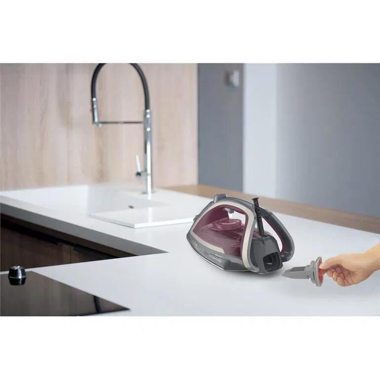 Tefal Ultragliss Plus FV6840 Ütü