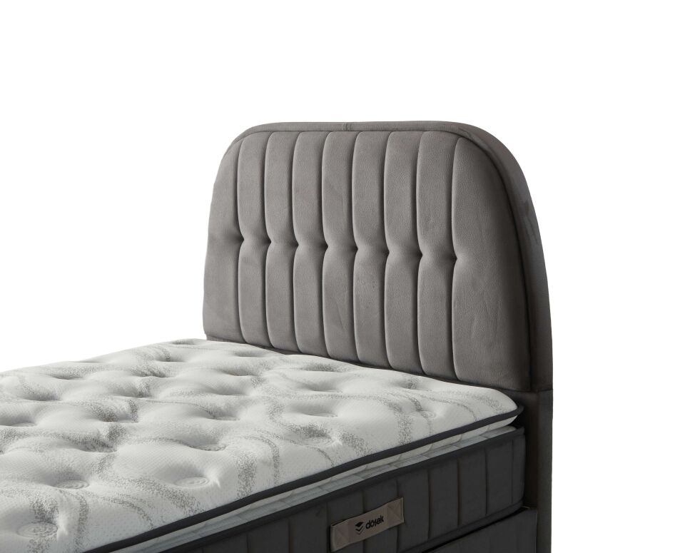 DÖŞEK ATLETIC 120*200 BAZA