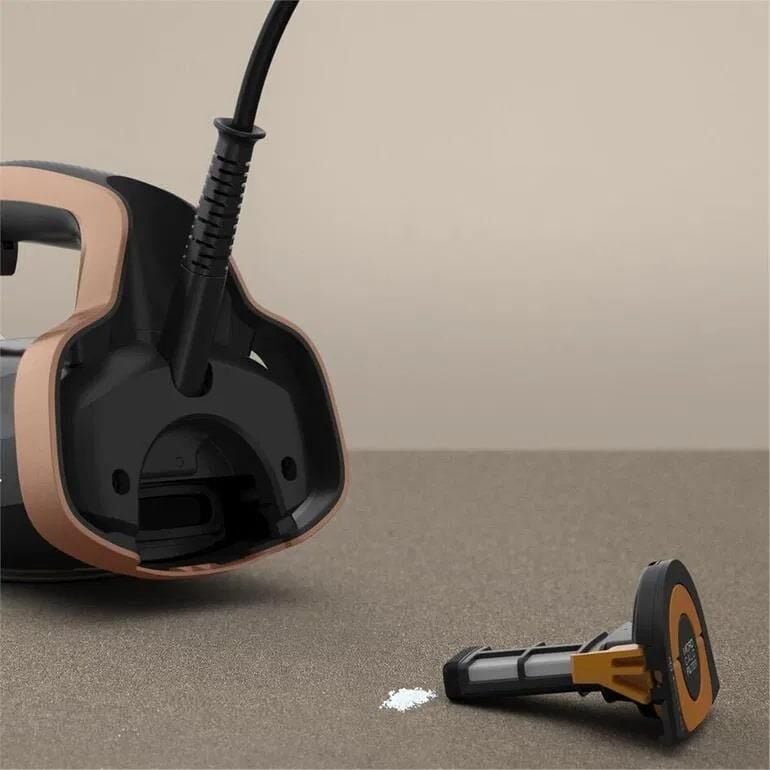 Tefal FV9E5 Ultimate Power Pro Ütü