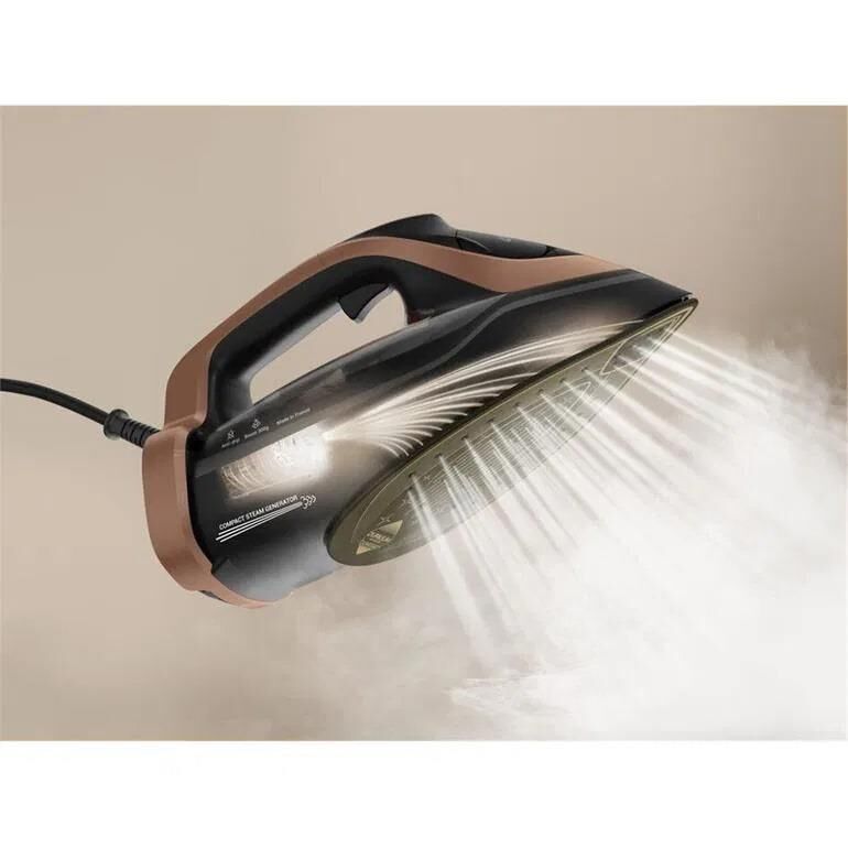 Tefal FV9E5 Ultimate Power Pro Ütü