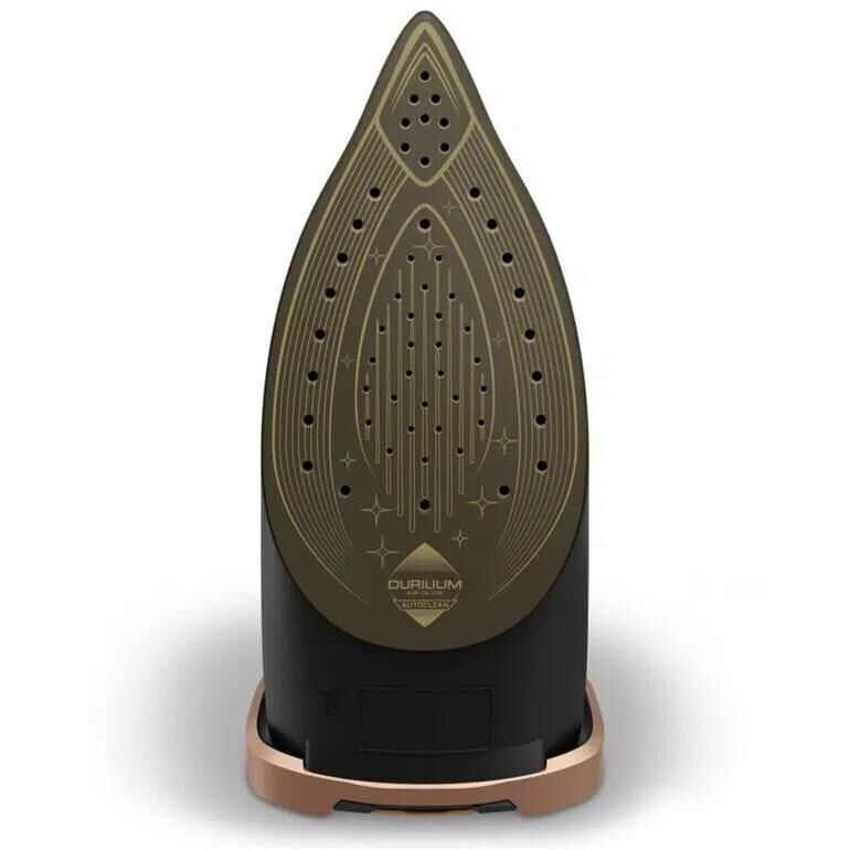 Tefal FV9E5 Ultimate Power Pro Ütü