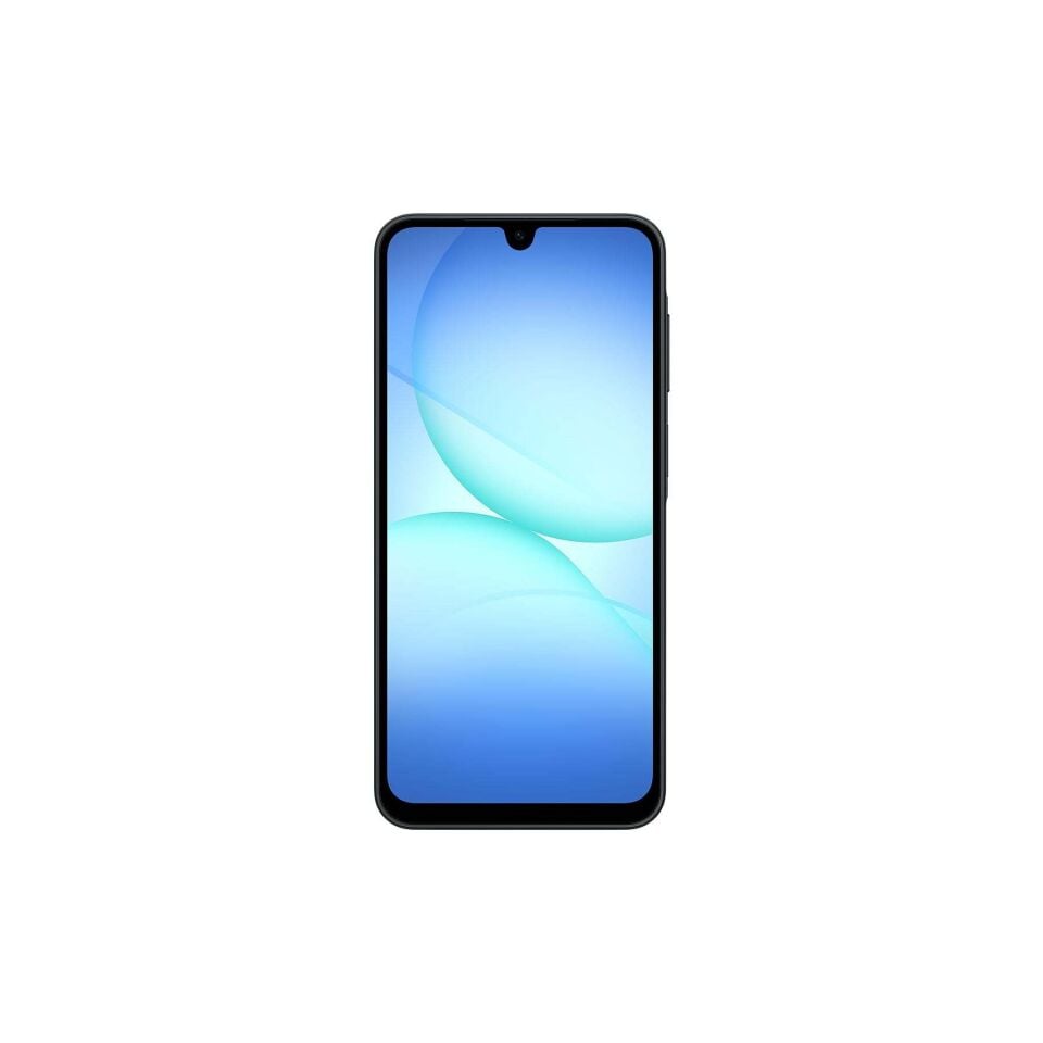 SAMSUNG A17 8/256GB 5G CEP TELEFONU