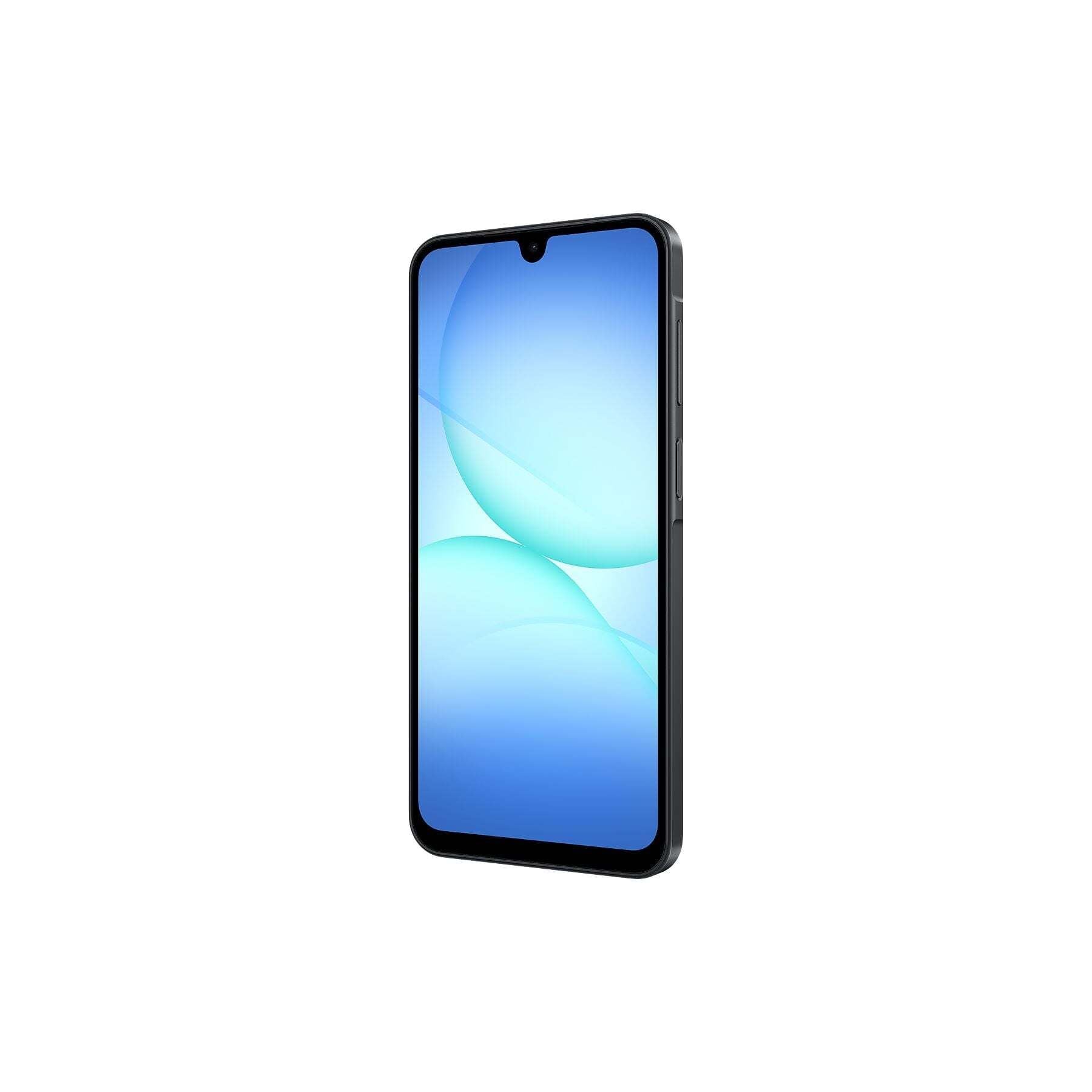 SAMSUNG A17 8/256GB 5G CEP TELEFONU
