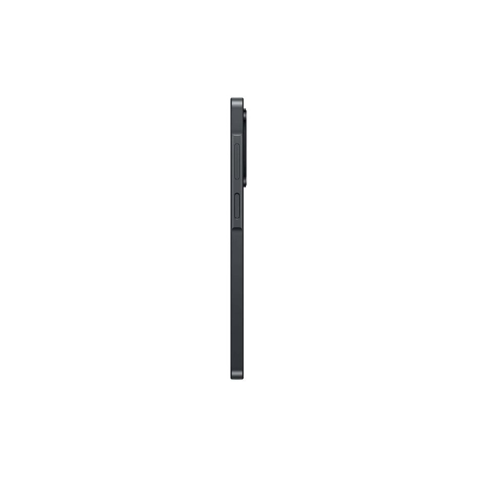 SAMSUNG A17 8/256GB 5G CEP TELEFONU