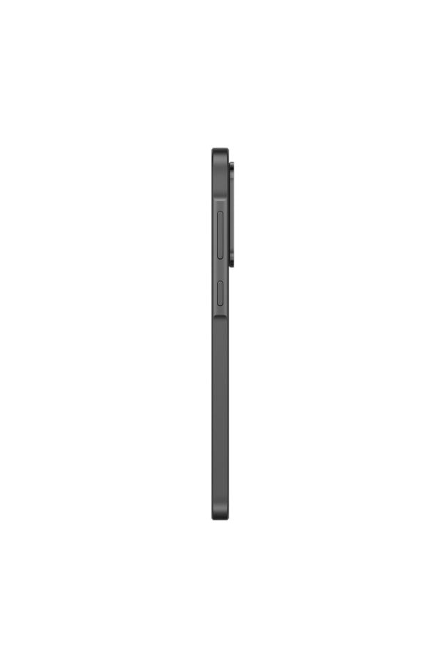 SAMSUNG A36 8/256GB 5G CEP TELEFONU