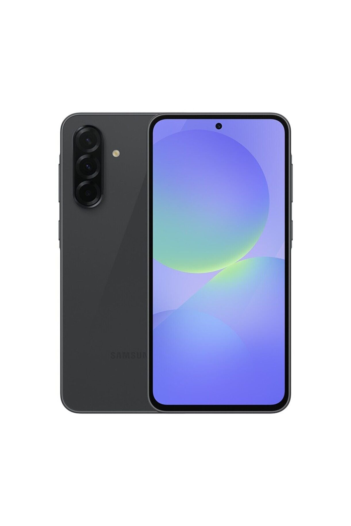 SAMSUNG A36 8/256GB 5G CEP TELEFONU