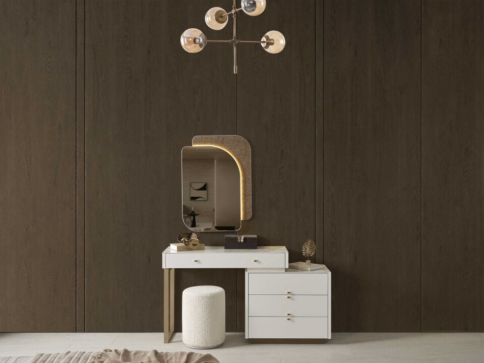 BİGE ZENİT ŞİFONYER