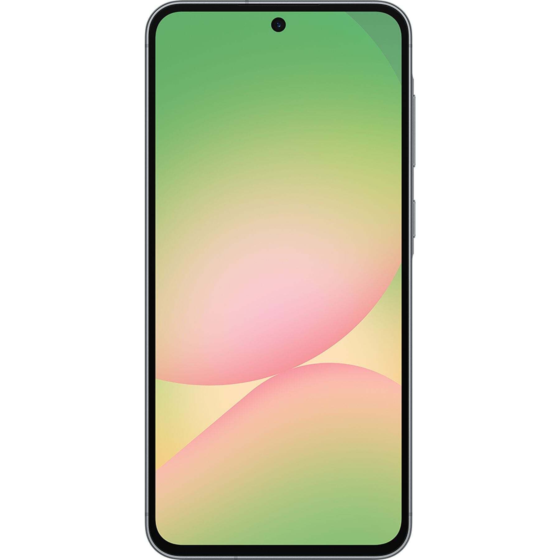 SAMSUNG A56 8/256GB CEP TELEFONU
