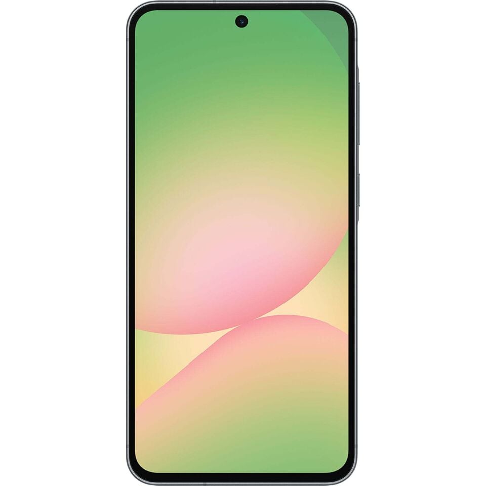 SAMSUNG A56 8/256GB CEP TELEFONU