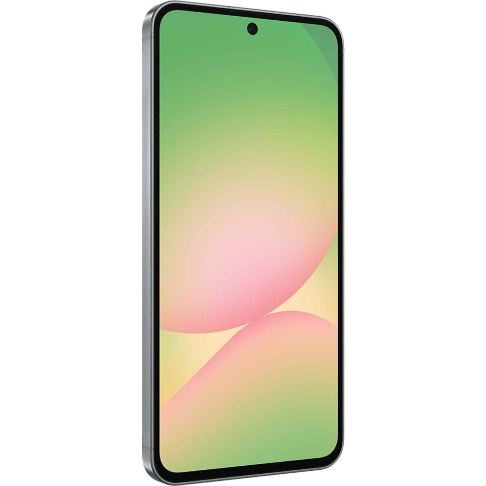 SAMSUNG A56 8/256GB CEP TELEFONU