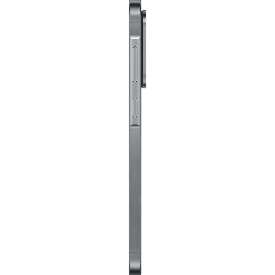 SAMSUNG A56 8/256GB CEP TELEFONU