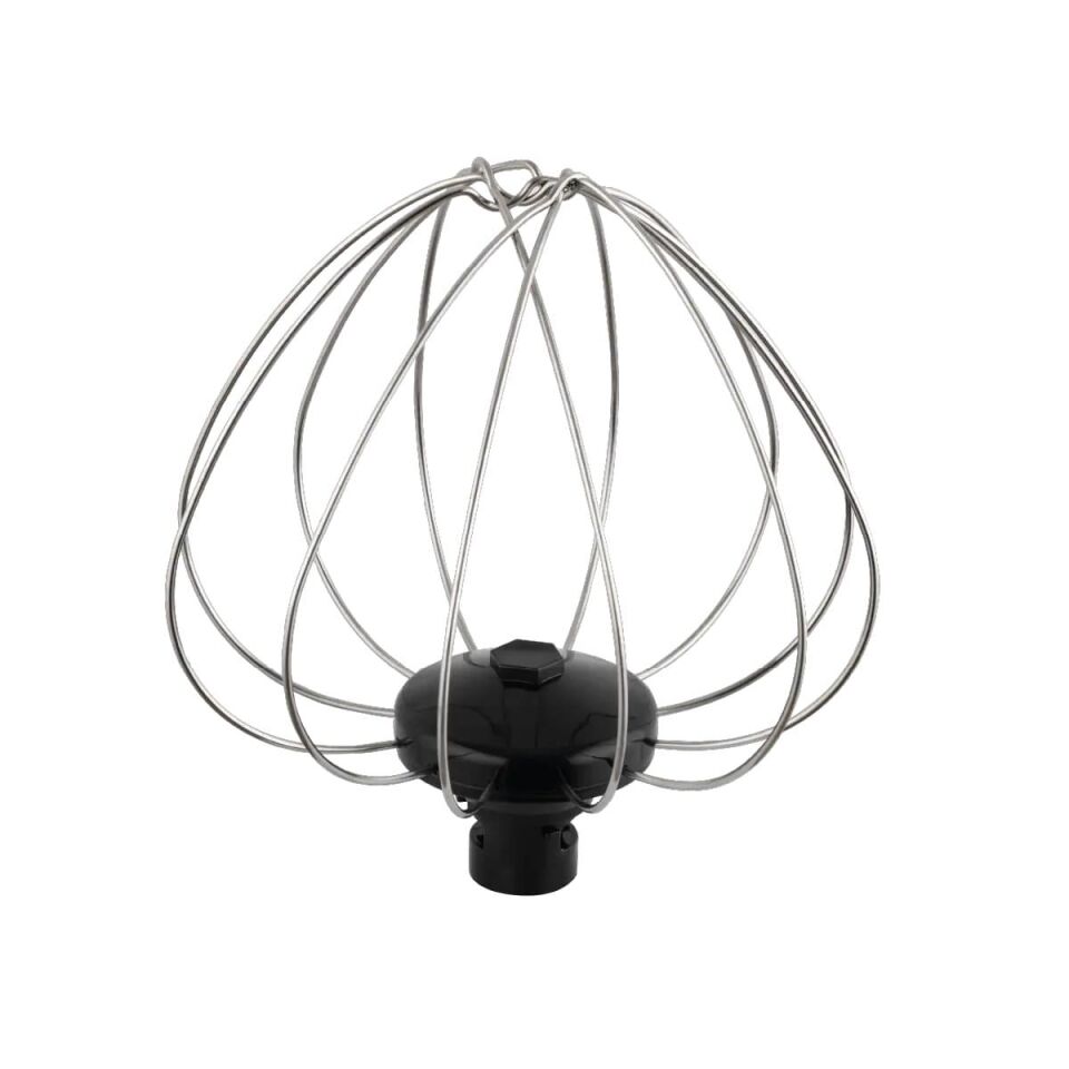 Fakir Arya Stand Mikser - Silverstone