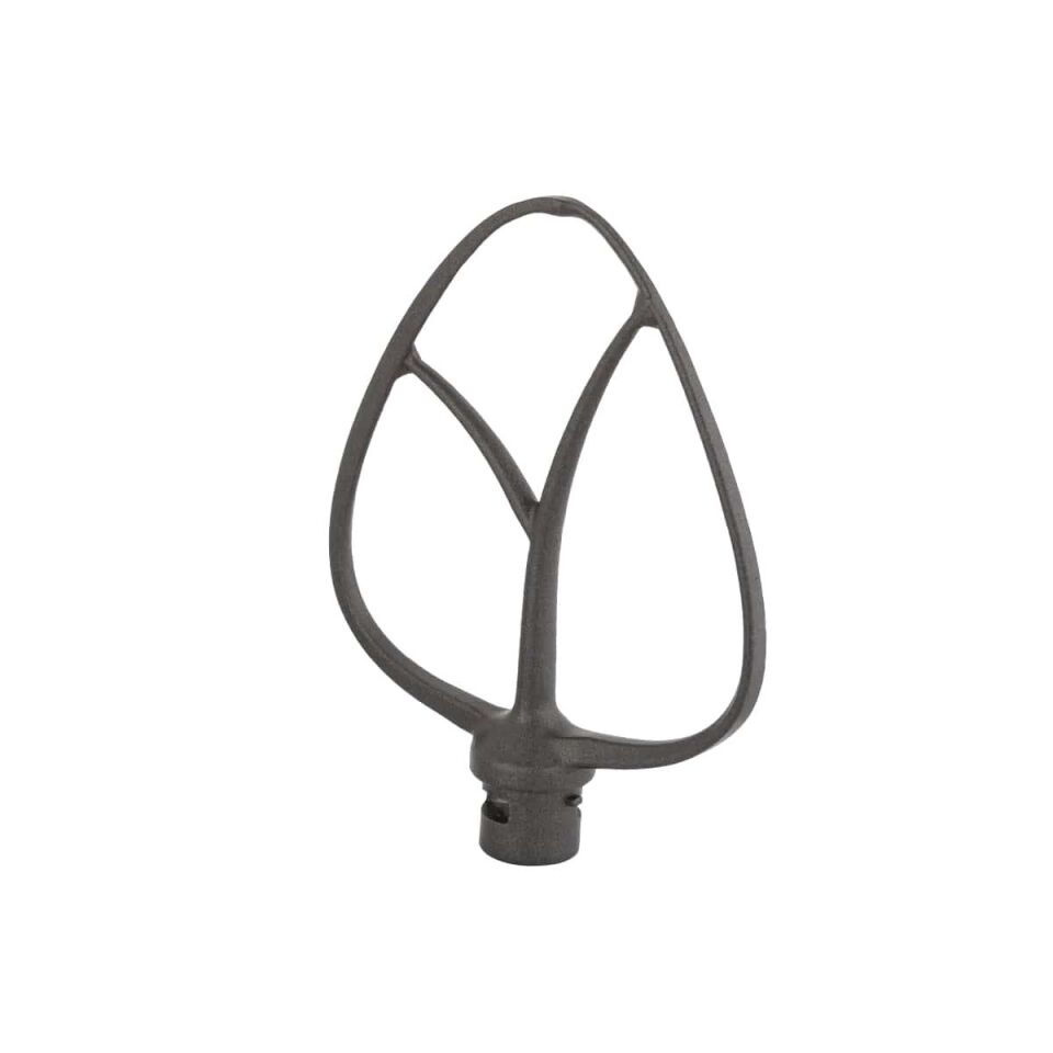 Fakir Arya Stand Mikser - Silverstone