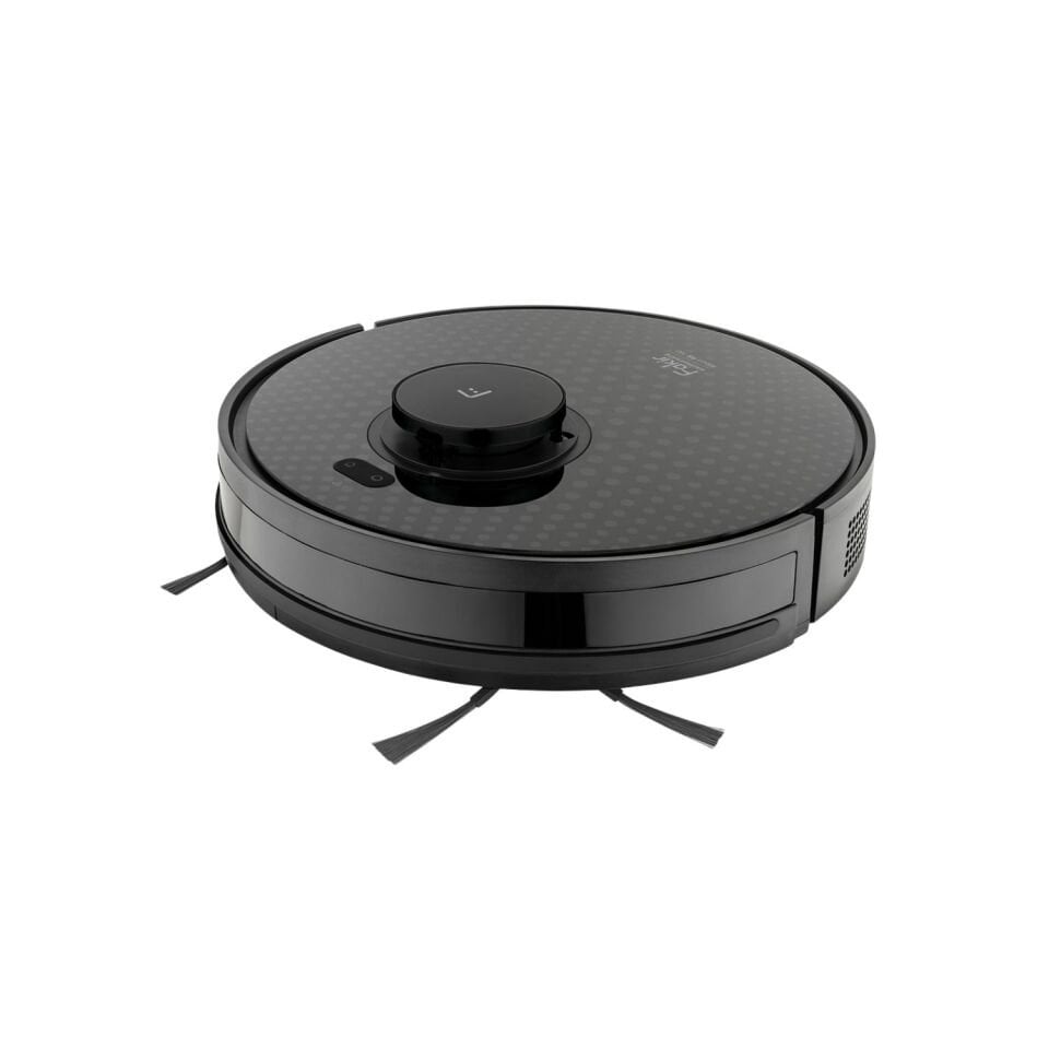 Fakir Robert RS 760 Robot Süpürge