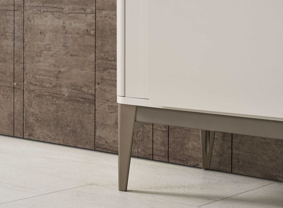 BİGE AURA SOFT KONSOL