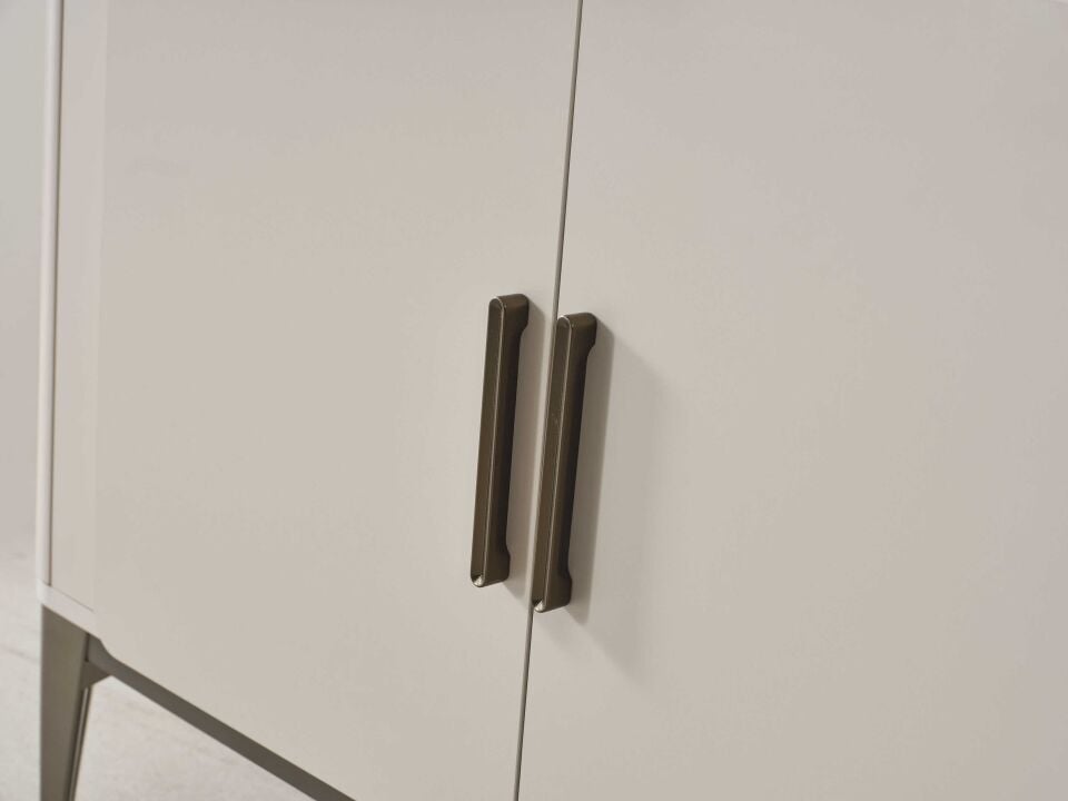 BİGE AURA SOFT KONSOL