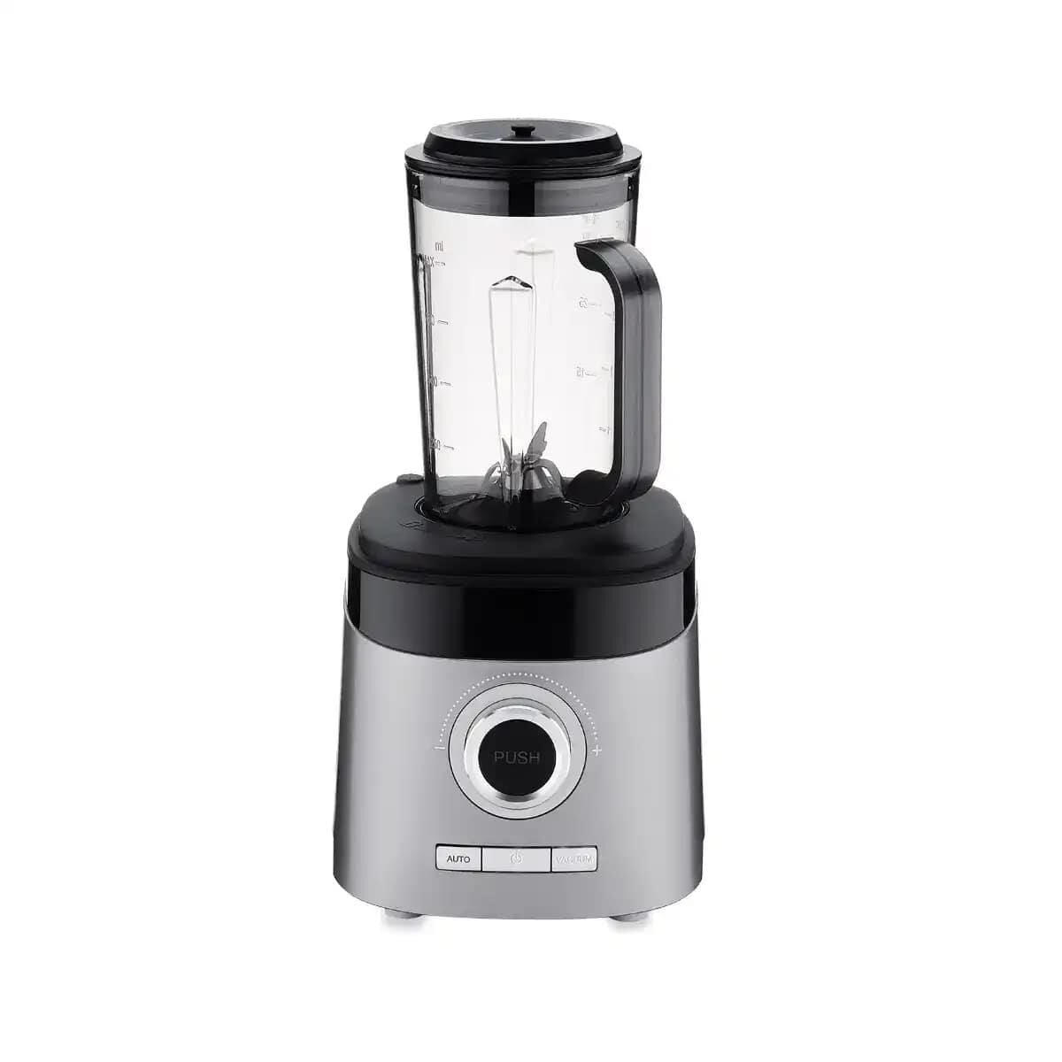 Korkmaz A940 Fresca Vakum Blender