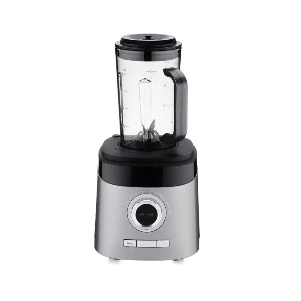 Korkmaz A940 Fresca Vakum Blender