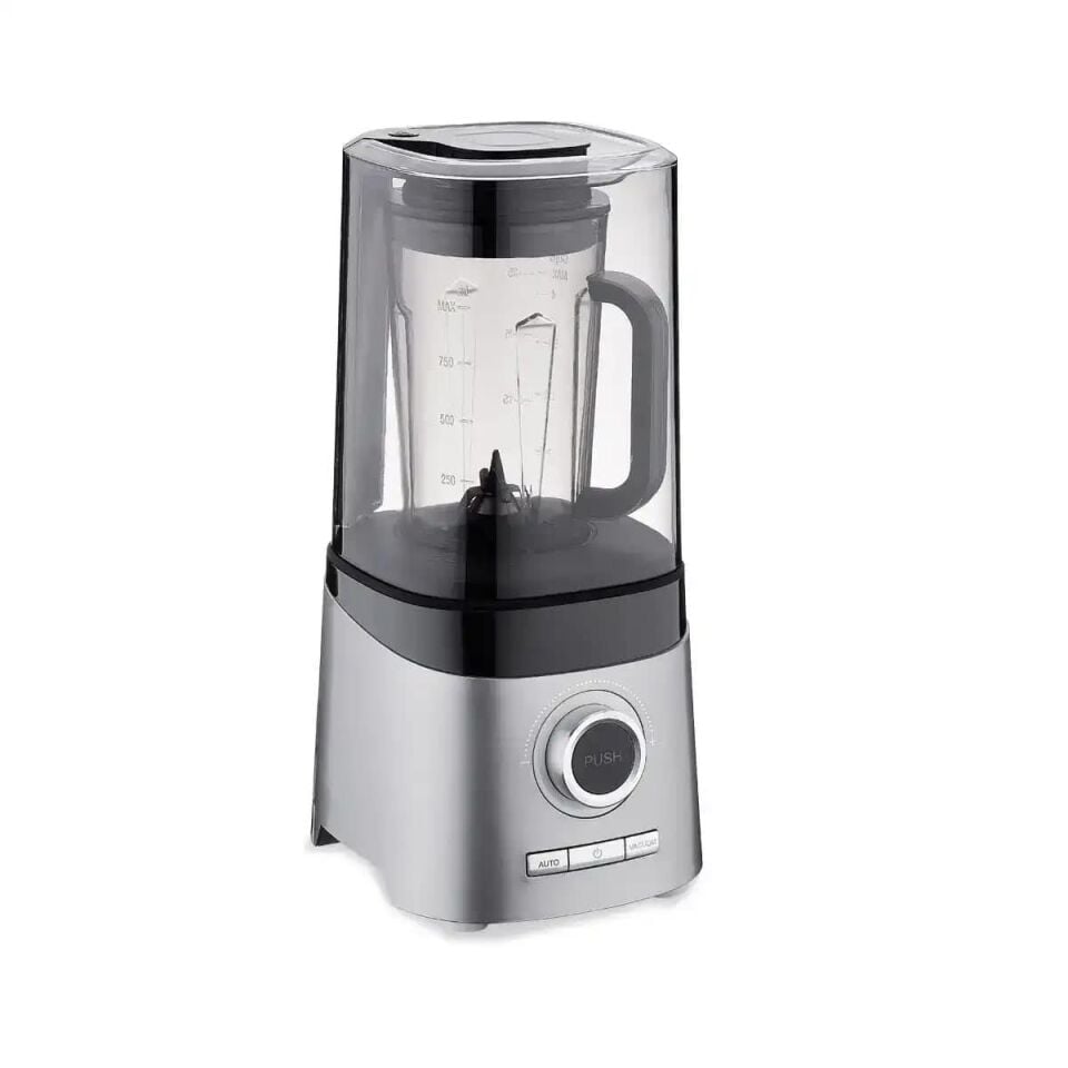 Korkmaz A940 Fresca Vakum Blender