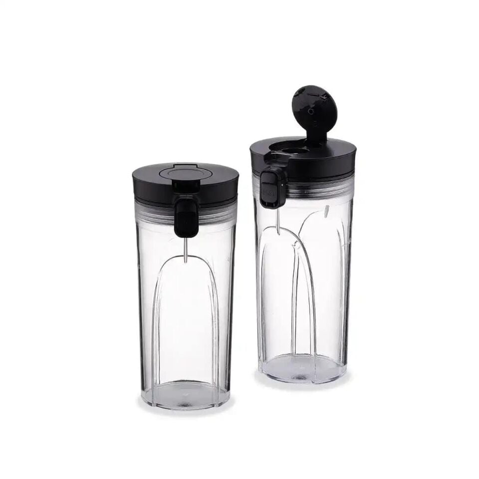 Korkmaz A940 Fresca Vakum Blender