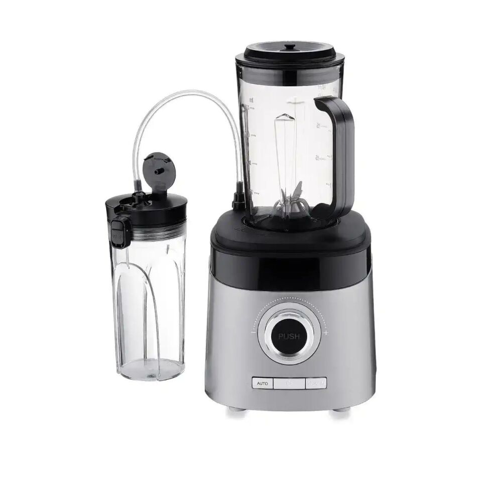 Korkmaz A940 Fresca Vakum Blender