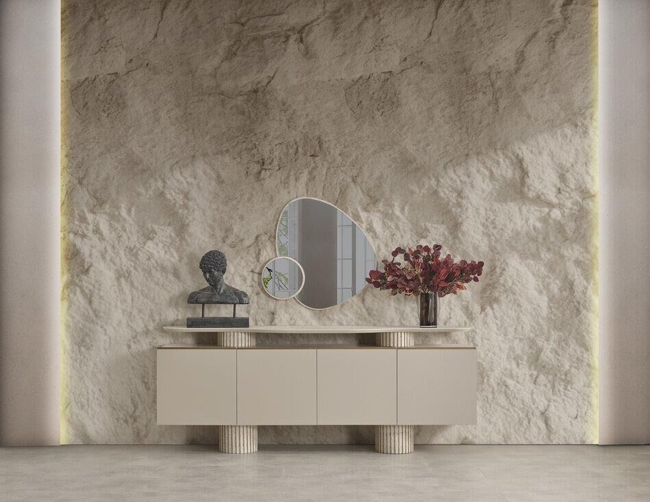 BİGE ARTEMIS KONSOL