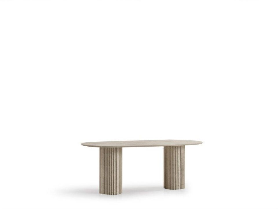 BİGE ARTEMIS SABİT MASA