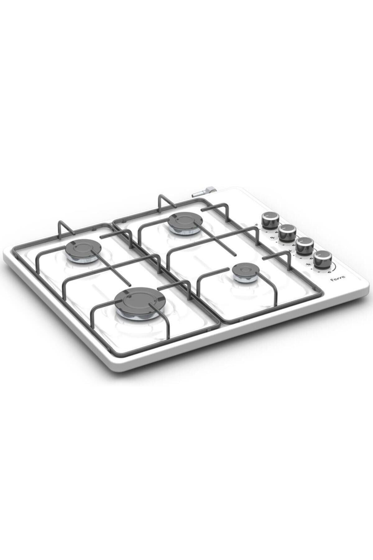 FERRE D 40 W SETÜSTÜ OCAK BEYAZ