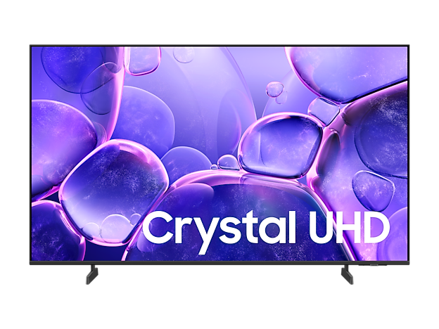 SAMSUNG 55'' UE55U8200FUXTK 4K ULTRA HD UYDULU SMART LED TV