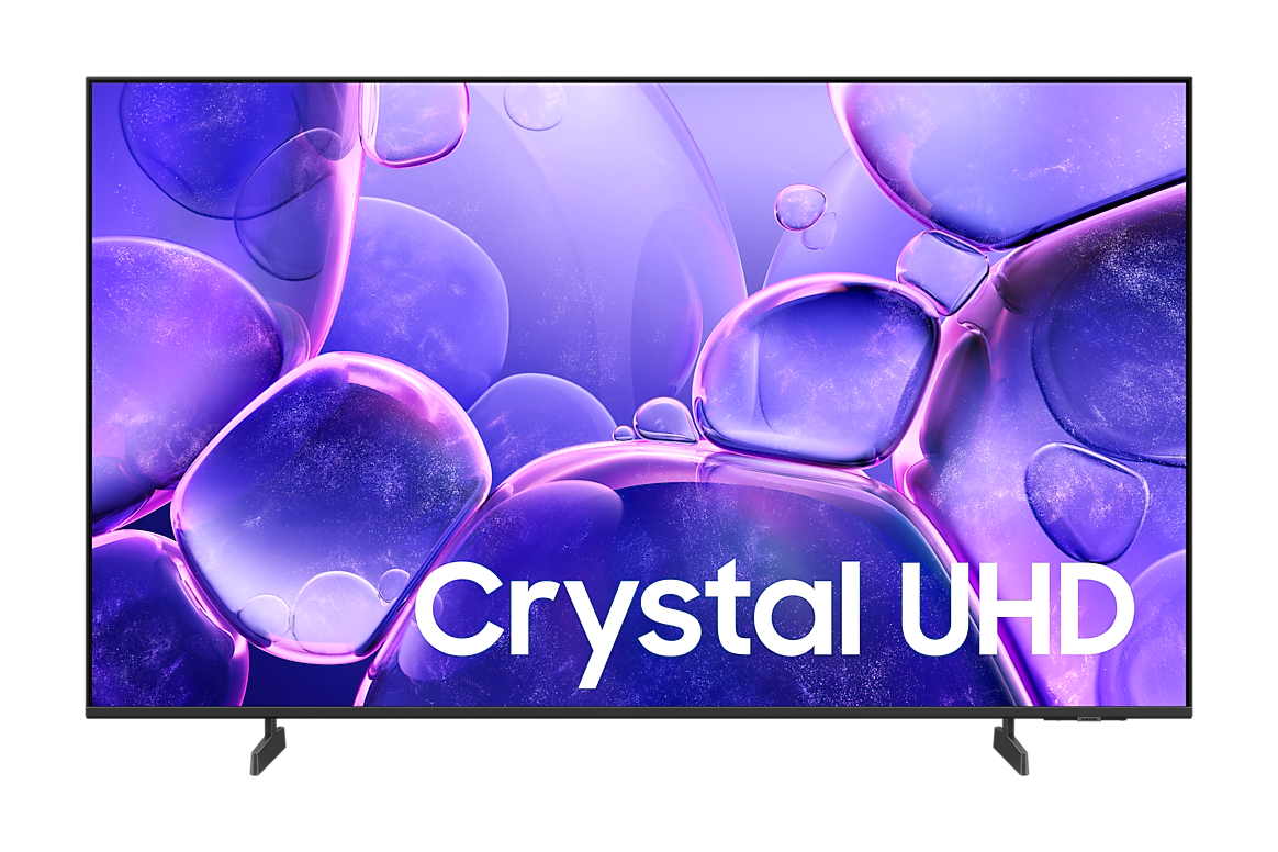 SAMSUNG 55'' UE55U8200FUXTK 4K ULTRA HD UYDULU SMART LED TV