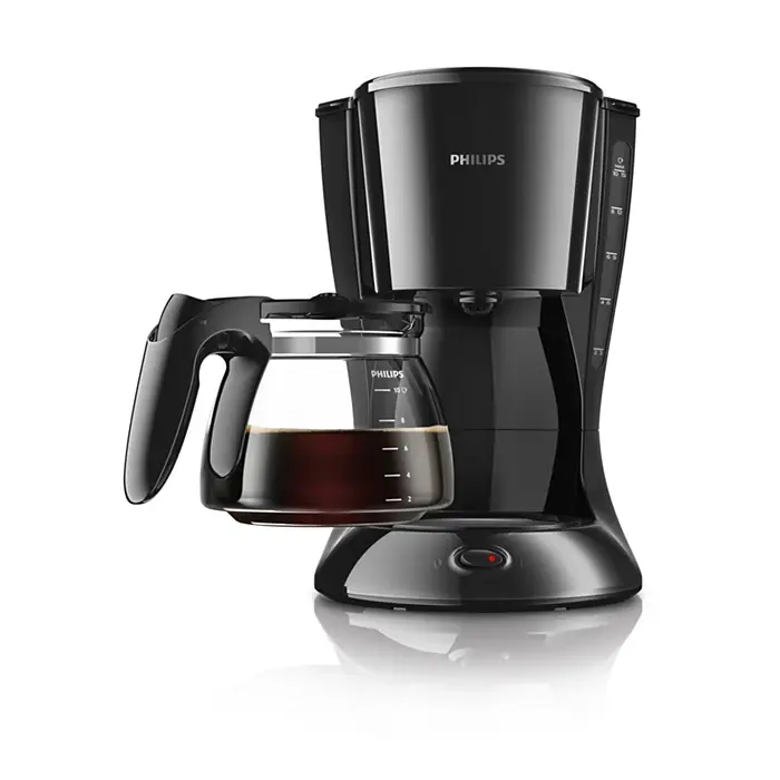 Phılıps Hd7461/20 Filtre Kahve Makinesi