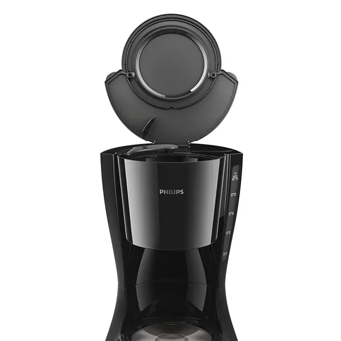 Phılıps Hd7461/20 Filtre Kahve Makinesi