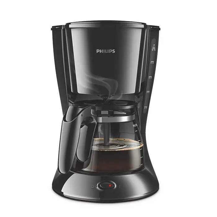 Phılıps Hd7461/20 Filtre Kahve Makinesi