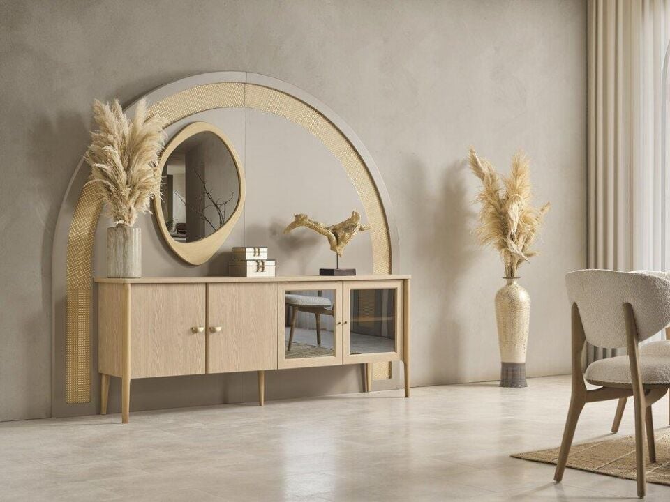 BİGE HERA KONSOL