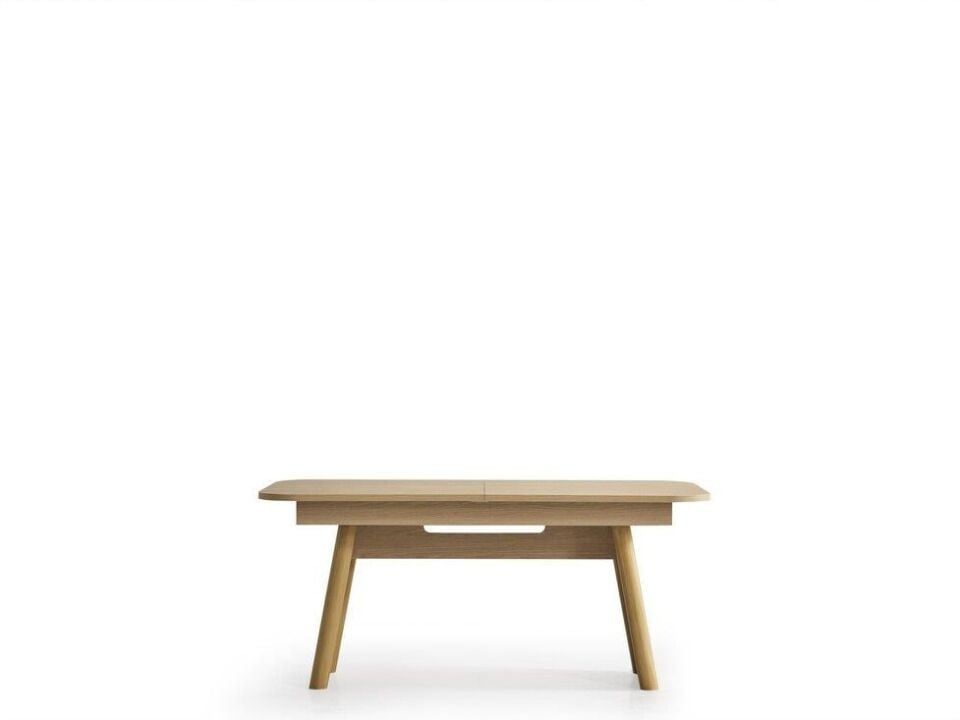 BİGE HERA AÇILIR MASA