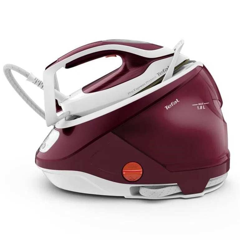 TEFAL GV9220 PRO EXPRESS PROTECT KAZANLI ÜTÜ