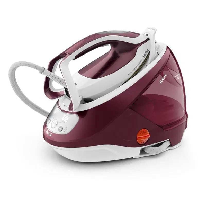 TEFAL GV9220 PRO EXPRESS PROTECT KAZANLI ÜTÜ