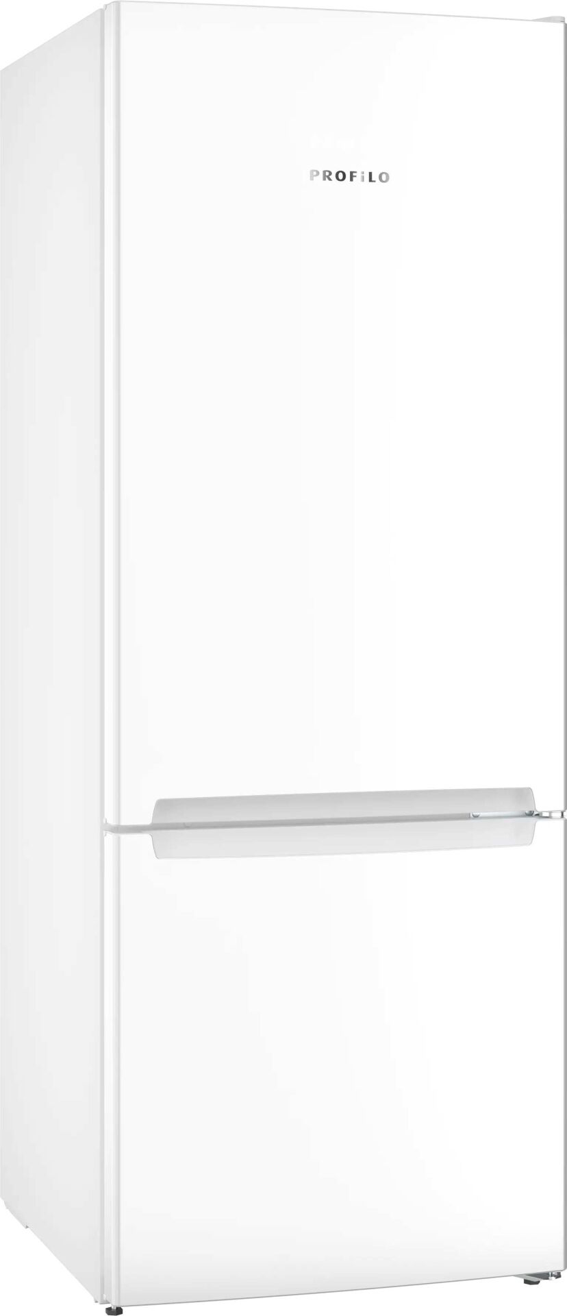 Profilo BD3055WEVN Kombi Buzdolabı