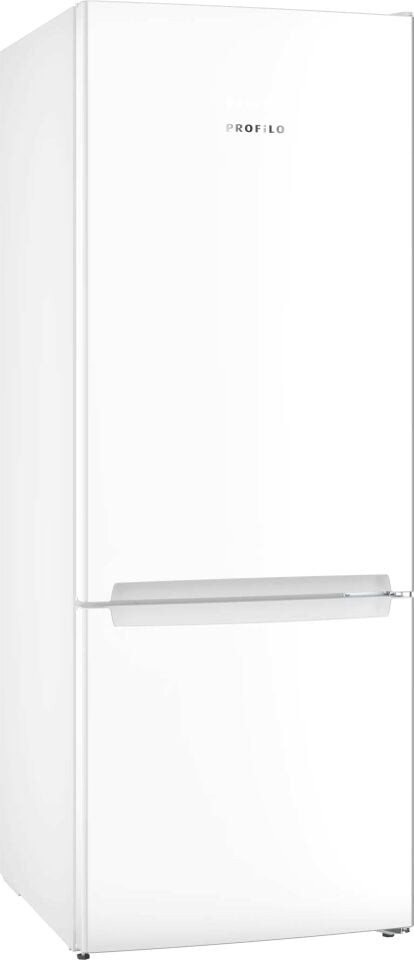 Profilo BD3055WEVN Kombi Buzdolabı