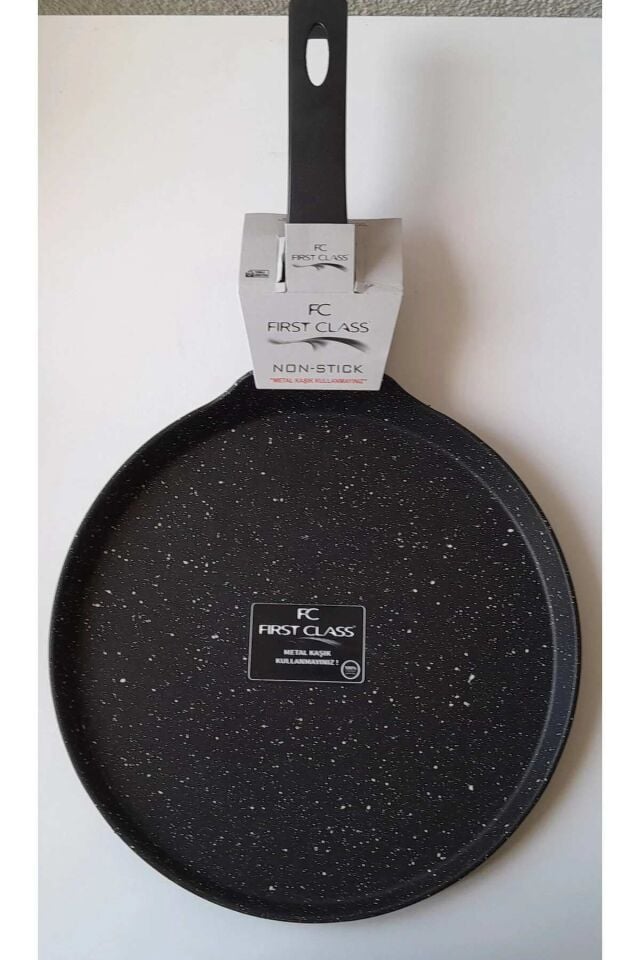 FIRST CLASS FC-218 KREP TAVASI 26 CM