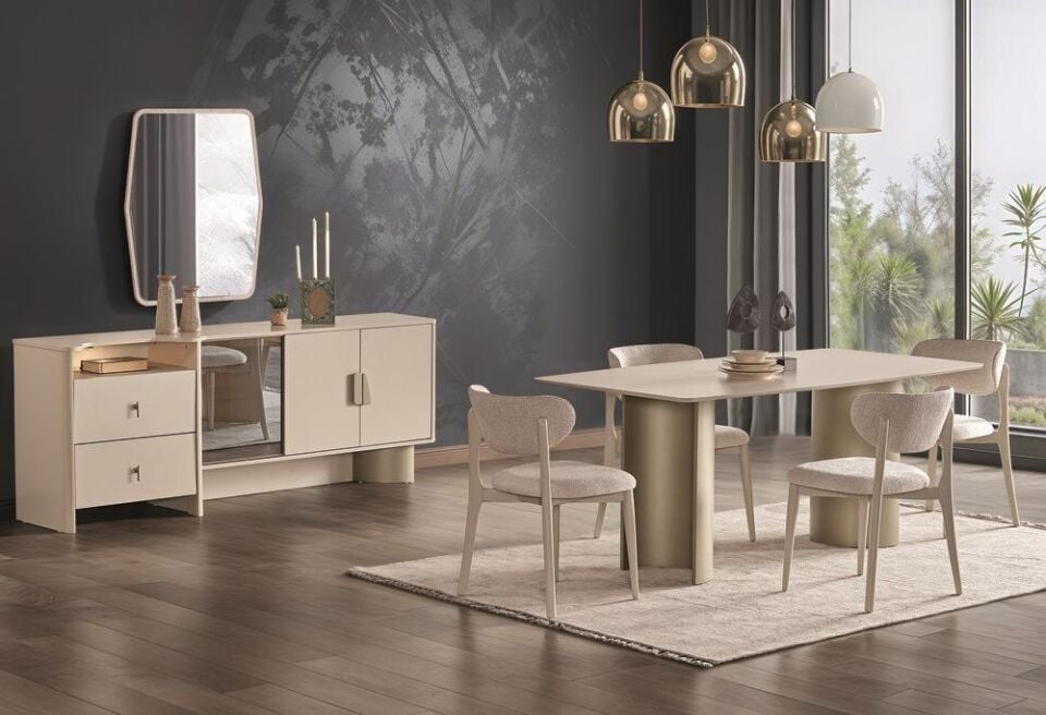 CAPİLON LİZBON KONSOL